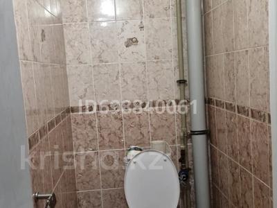 2-бөлмелі пәтер · 60 м² · 10/12 қабат ай сайын, Валиханова 1, бағасы: 200 000 〒 в Астане, р-н Байконур