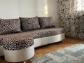 4-комнатная квартира · 79 м² · 6/9 этаж, мкр Самал-2 25 за 550 000 ₸ в Алматы, Медеуский р-н — фото 10