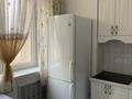 4-комнатная квартира · 79 м² · 6/9 этаж, мкр Самал-2 25 за 550 000 ₸ в Алматы, Медеуский р-н — фото 15
