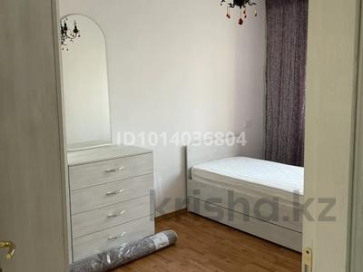 4-комнатная квартира · 79 м² · 6/9 этаж, мкр Самал-2 25 за 550 000 ₸ в Алматы, Медеуский р-н