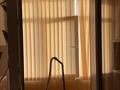 4-комнатная квартира · 79 м² · 6/9 этаж, мкр Самал-2 25 за 550 000 ₸ в Алматы, Медеуский р-н — фото 2