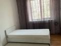 4-комнатная квартира · 79 м² · 6/9 этаж, мкр Самал-2 25 за 550 000 ₸ в Алматы, Медеуский р-н — фото 3