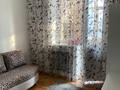 4-комнатная квартира · 79 м² · 6/9 этаж, мкр Самал-2 25 за 550 000 ₸ в Алматы, Медеуский р-н — фото 5