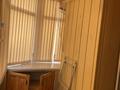 4-комнатная квартира · 79 м² · 6/9 этаж, мкр Самал-2 25 за 550 000 ₸ в Алматы, Медеуский р-н — фото 6