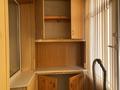 4-комнатная квартира · 79 м² · 6/9 этаж, мкр Самал-2 25 за 550 000 ₸ в Алматы, Медеуский р-н — фото 7