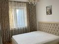 4-комнатная квартира · 79 м² · 6/9 этаж, мкр Самал-2 25 за 550 000 ₸ в Алматы, Медеуский р-н — фото 8