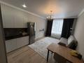 3-комнатная квартира · 70 м² · 5/9 этаж, Туран 55/8 за 350 000 ₸ в Астане, Нура р-н