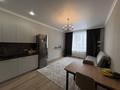 3-комнатная квартира · 70 м² · 5/9 этаж, Туран 55/8 за 350 000 ₸ в Астане, Нура р-н — фото 10