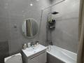 3-комнатная квартира · 70 м² · 5/9 этаж, Туран 55/8 за 350 000 ₸ в Астане, Нура р-н — фото 2