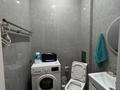 3-комнатная квартира · 70 м² · 5/9 этаж, Туран 55/8 за 350 000 ₸ в Астане, Нура р-н — фото 3