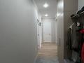 3-комнатная квартира · 70 м² · 5/9 этаж, Туран 55/8 за 350 000 ₸ в Астане, Нура р-н — фото 4