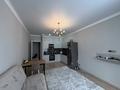3-комнатная квартира · 70 м² · 5/9 этаж, Туран 55/8 за 350 000 ₸ в Астане, Нура р-н — фото 5