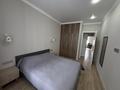 3-комнатная квартира · 70 м² · 5/9 этаж, Туран 55/8 за 350 000 ₸ в Астане, Нура р-н — фото 7