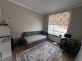 3-комнатная квартира · 70 м² · 5/9 этаж, Туран 55/8 за 350 000 ₸ в Астане, Нура р-н — фото 8