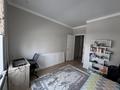 3-комнатная квартира · 70 м² · 5/9 этаж, Туран 55/8 за 350 000 ₸ в Астане, Нура р-н — фото 9
