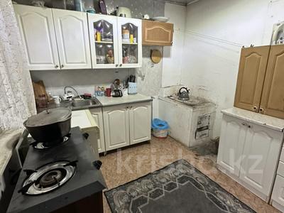 Отдельный дом · 2 комнаты · 47 м² · 6 сот., Набережная за 15 млн 〒 в Кендале