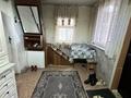 Жеке үй · 2 бөлме · 47 м² · 6 жүзд., Набережная, бағасы: 9.5 млн ₸ в Кендале — фото 15