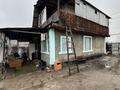Жеке үй · 2 бөлме · 47 м² · 6 жүзд., Набережная, бағасы: 9.5 млн ₸ в Кендале — фото 3