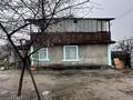 Жеке үй · 2 бөлме · 47 м² · 6 жүзд., Набережная, бағасы: 9.5 млн ₸ в Кендале — фото 2