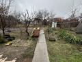 Жеке үй · 2 бөлме · 47 м² · 6 жүзд., Набережная, бағасы: 9.5 млн ₸ в Кендале