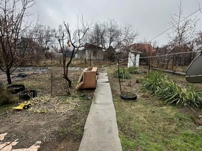 Жеке үй · 2 бөлме · 47 м² · 6 жүзд., Набережная, бағасы: 9.5 млн ₸ в Кендале