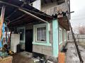 Жеке үй · 2 бөлме · 47 м² · 6 жүзд., Набережная, бағасы: 9.5 млн ₸ в Кендале — фото 6
