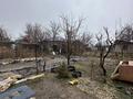 Жеке үй · 2 бөлме · 47 м² · 6 жүзд., Набережная, бағасы: 9.5 млн ₸ в Кендале — фото 8