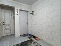4-бөлмелі пәтер · 78 м² · 2/5 қабат, Мкр Шугыла 28, бағасы: 14.2 млн ₸ в 
