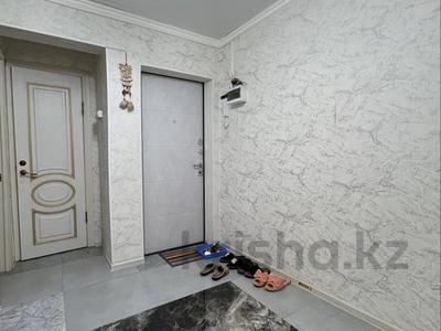 4-комнатная квартира · 78 м² · 2/5 этаж, Мкр Шугыла 28 за 14.2 млн ₸ в 