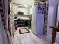 4-бөлмелі пәтер · 78 м² · 2/5 қабат, Мкр Шугыла 28, бағасы: 14.2 млн ₸ в  — фото 10