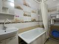 4-бөлмелі пәтер · 78 м² · 2/5 қабат, Мкр Шугыла 28, бағасы: 14.2 млн ₸ в  — фото 12