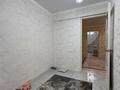 4-бөлмелі пәтер · 78 м² · 2/5 қабат, Мкр Шугыла 28, бағасы: 14.2 млн ₸ в  — фото 2