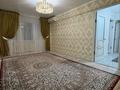 4-бөлмелі пәтер · 78 м² · 2/5 қабат, Мкр Шугыла 28, бағасы: 14.2 млн ₸ в  — фото 3
