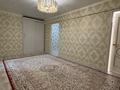 4-бөлмелі пәтер · 78 м² · 2/5 қабат, Мкр Шугыла 28, бағасы: 14.2 млн ₸ в  — фото 4