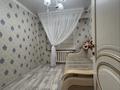 4-бөлмелі пәтер · 78 м² · 2/5 қабат, Мкр Шугыла 28, бағасы: 14.2 млн ₸ в  — фото 5