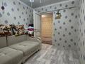 4-бөлмелі пәтер · 78 м² · 2/5 қабат, Мкр Шугыла 28, бағасы: 14.2 млн ₸ в  — фото 6
