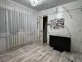 4-бөлмелі пәтер · 78 м² · 2/5 қабат, Мкр Шугыла 28, бағасы: 14.2 млн ₸ в  — фото 8