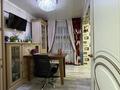 4-бөлмелі пәтер · 78 м² · 2/5 қабат, Мкр Шугыла 28, бағасы: 14.2 млн ₸ в  — фото 9