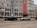 2-бөлмелі пәтер · 85 м² · 4/5 қабат, Абылай хана 2/5, бағасы: 34 млн ₸ в Каскелене