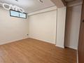 2-бөлмелі пәтер · 85 м² · 4/5 қабат, Абылай хана 2/5, бағасы: 34 млн ₸ в Каскелене — фото 10