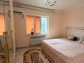 2-бөлмелі пәтер · 85 м² · 4/5 қабат, Абылай хана 2/5, бағасы: 34 млн ₸ в Каскелене — фото 11