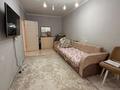 2-бөлмелі пәтер · 85 м² · 4/5 қабат, Абылай хана 2/5, бағасы: 34 млн ₸ в Каскелене — фото 12