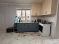 2-бөлмелі пәтер · 85 м² · 4/5 қабат, Абылай хана 2/5, бағасы: 34 млн ₸ в Каскелене — фото 13