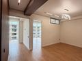 2-бөлмелі пәтер · 85 м² · 4/5 қабат, Абылай хана 2/5, бағасы: 34 млн ₸ в Каскелене — фото 2