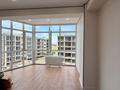 2-бөлмелі пәтер · 85 м² · 4/5 қабат, Абылай хана 2/5, бағасы: 34 млн ₸ в Каскелене — фото 4