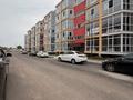 2-бөлмелі пәтер · 85 м² · 4/5 қабат, Абылай хана 2/5, бағасы: 34 млн ₸ в Каскелене — фото 5