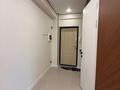 2-бөлмелі пәтер · 85 м² · 4/5 қабат, Абылай хана 2/5, бағасы: 34 млн ₸ в Каскелене — фото 6