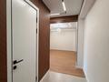 2-бөлмелі пәтер · 85 м² · 4/5 қабат, Абылай хана 2/5, бағасы: 34 млн ₸ в Каскелене — фото 7