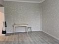 1-бөлмелі пәтер · 32 м² · 4/5 қабат, Айнабұлақ-3 ш/а. 156а, бағасы: 20.5 млн ₸ в Алматы, Жетысуский р-н