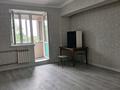 1-бөлмелі пәтер · 32 м² · 4/5 қабат, Айнабұлақ-3 ш/а. 156а, бағасы: 20.5 млн ₸ в Алматы, Жетысуский р-н — фото 2
